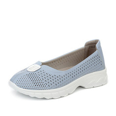 Туфли летние женские ZENDEN