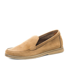 Туфли женские ZENDEN