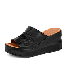 Сабо женское Donna Style