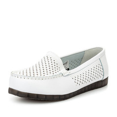 Мокасины женские MUNZ Shoes