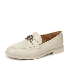 Лоферы женские ZENDEN