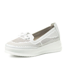 Туфли летние женские ZENDEN