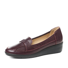 Туфли женские ZENDEN