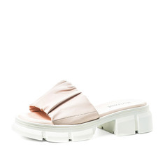 Сабо женское INSTREET