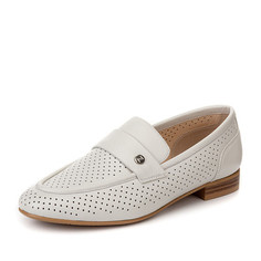 Туфли летние женские ZENDEN