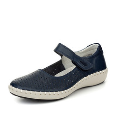 Туфли мэри джейн женские MUNZ Shoes