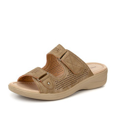 Сабо женское MUNZ Shoes