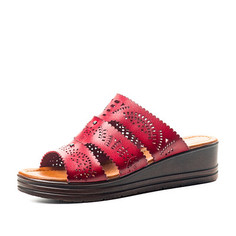 Сабо женское INSTREET