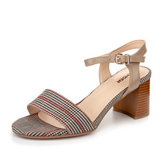 Босоножки женские ZENDEN