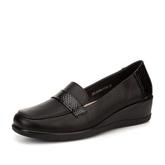 Туфли закрытые женские Marisetta