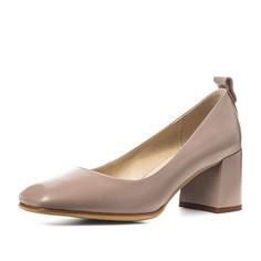 Туфли женские ZENDEN