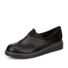 Туфли закрытые женские Marisetta