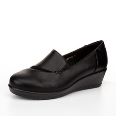 Туфли закрытые женские Marisetta