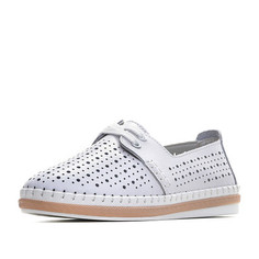 Полуботинки летние женские ZENDEN ACTIVE