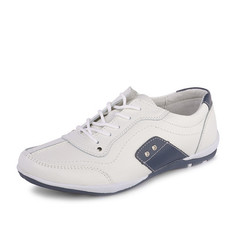 Полуботинки актив женские ZENDEN ACTIVE