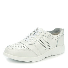 Полуботинки актив женские ZENDEN ACTIVE