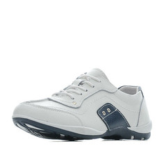 Полуботинки актив женские ZENDEN comfort