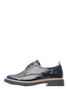 Полуботинки женские INSTREET