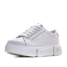 Полуботинки актив женские ZENDEN ACTIVE