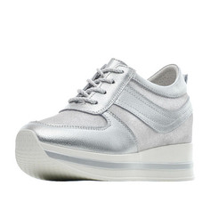 Полуботинки актив женские ZENDEN comfort