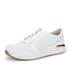 Полуботинки актив женские ZENDEN ACTIVE