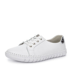 Полуботинки женские ZENDEN comfort