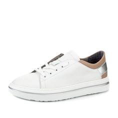 Полуботинки актив женские ZENDEN