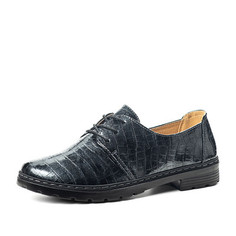 Полуботинки женские INSTREET