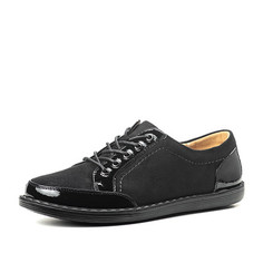 Полуботинки женские INSTREET