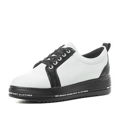 Полуботинки женские INSTREET