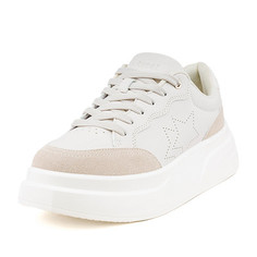 Полуботинки актив женские INSTREET