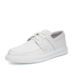 Полуботинки женские ZENDEN