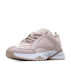 Кроссовки женские ZENDEN ACTIVE