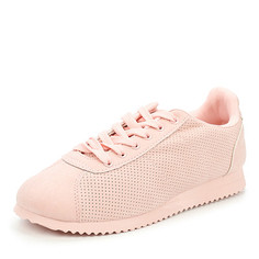 Кроссовки женские ZENDEN ACTIVE