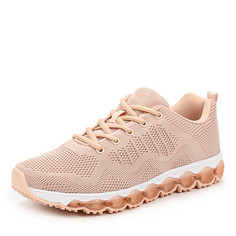 Кроссовки женские ZENDEN ACTIVE