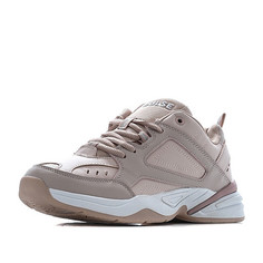 Кроссовки женские Pulse