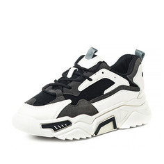 Кроссовки женские ZENDEN ACTIVE