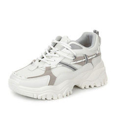 Кроссовки женские Pulse