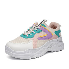 Кроссовки женские Pulse