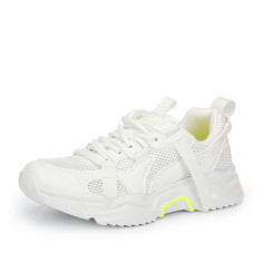 Кроссовки женские Pulse