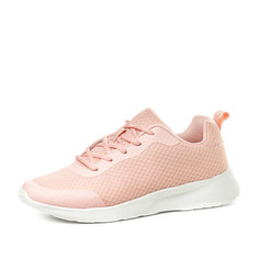 Кроссовки женские Pulse