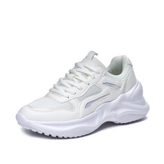 Кроссовки женские ZENDEN ACTIVE