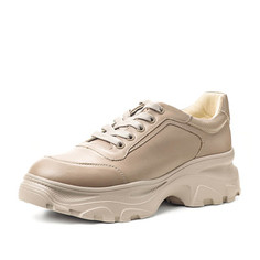 Кроссовки женские ZENDEN