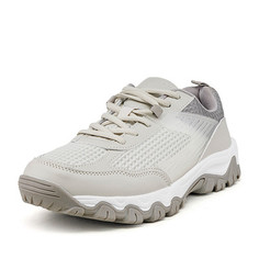 Кроссовки женские Pulse