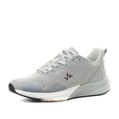 Кроссовки женские Pulse