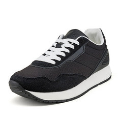 Кроссовки женские Pulse