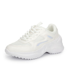 Кроссовки женские ZENDEN ACTIVE