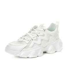 Кроссовки женские Pulse