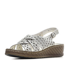 Сандалии женские ZENDEN comfort