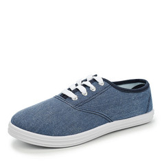 Кеды женские ZENDEN ACTIVE